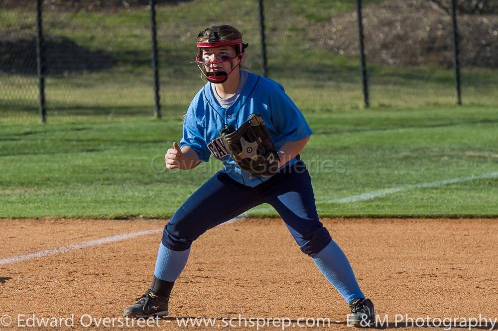 JVSoftball vs Byrnes -17.jpg